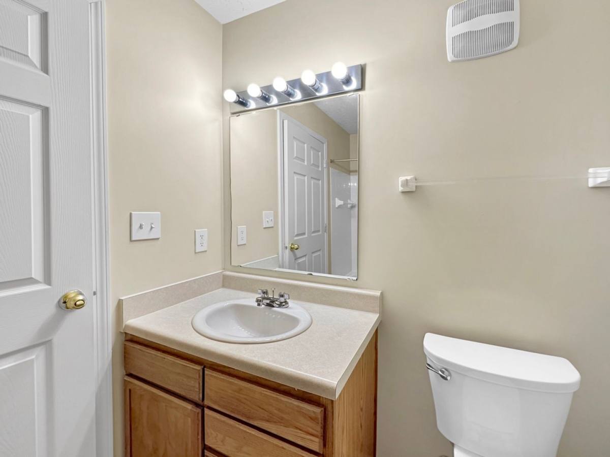 Apartment for rent at 19362 Chelsey Dr, Foley, AL 36535