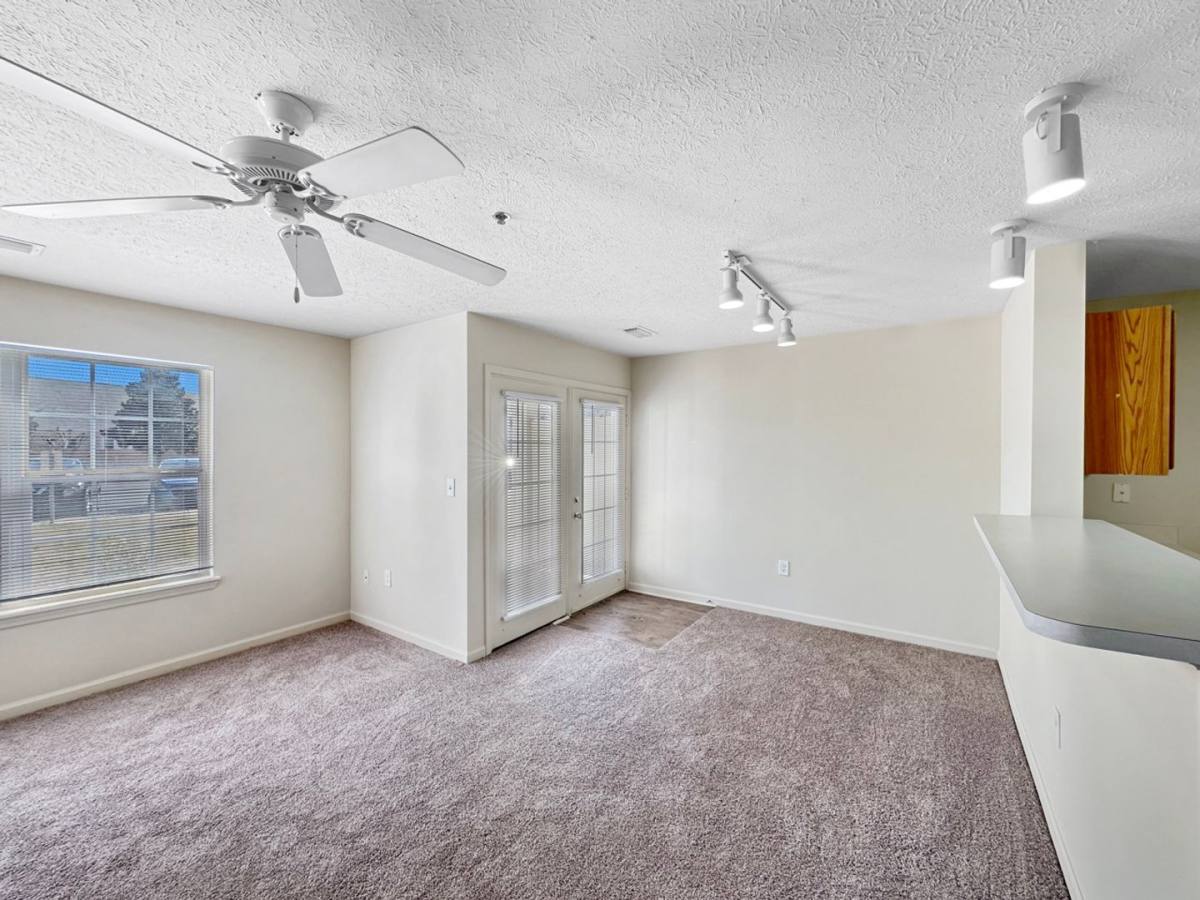 Apartment for rent at 19362 Chelsey Dr, Foley, AL 36535