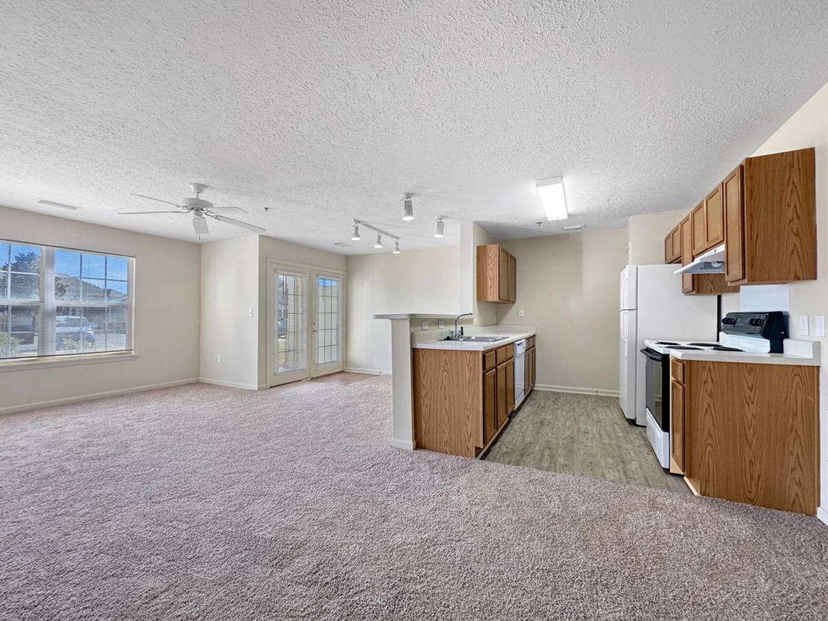 Apartment for rent at 19362 Chelsey Dr, Foley, AL 36535