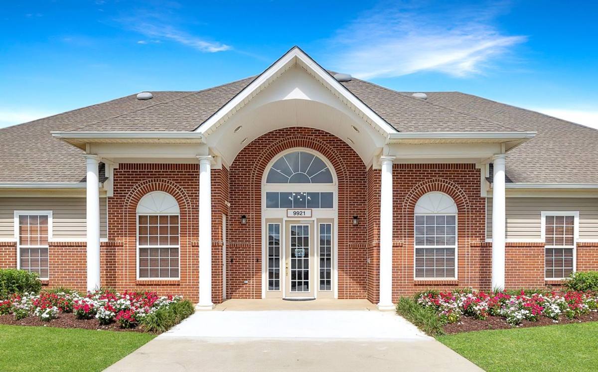 Apartment for rent at 19362 Chelsey Dr, Foley, AL 36535