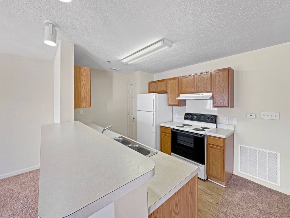 Apartment for rent at 19362 Chelsey Dr, Foley, AL 36535