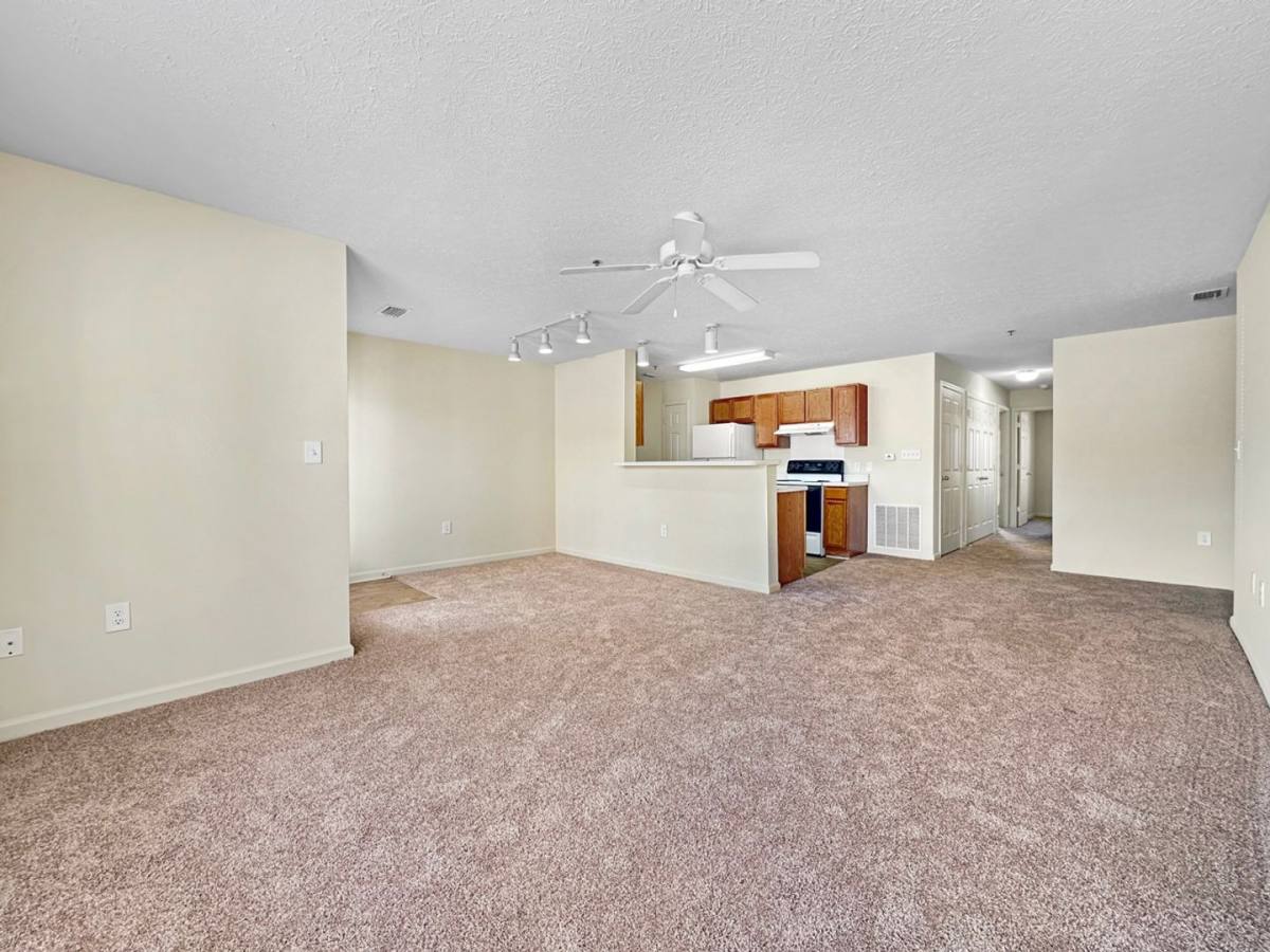 Apartment for rent at 19362 Chelsey Dr, Foley, AL 36535