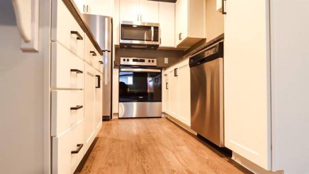 Apartment for rent at 3782 Saw Lane SE #A, Salem, OR 97302