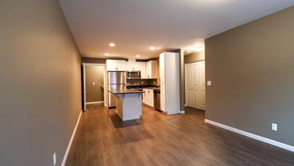 Apartment for rent at 3782 Saw Lane SE #A, Salem, OR 97302