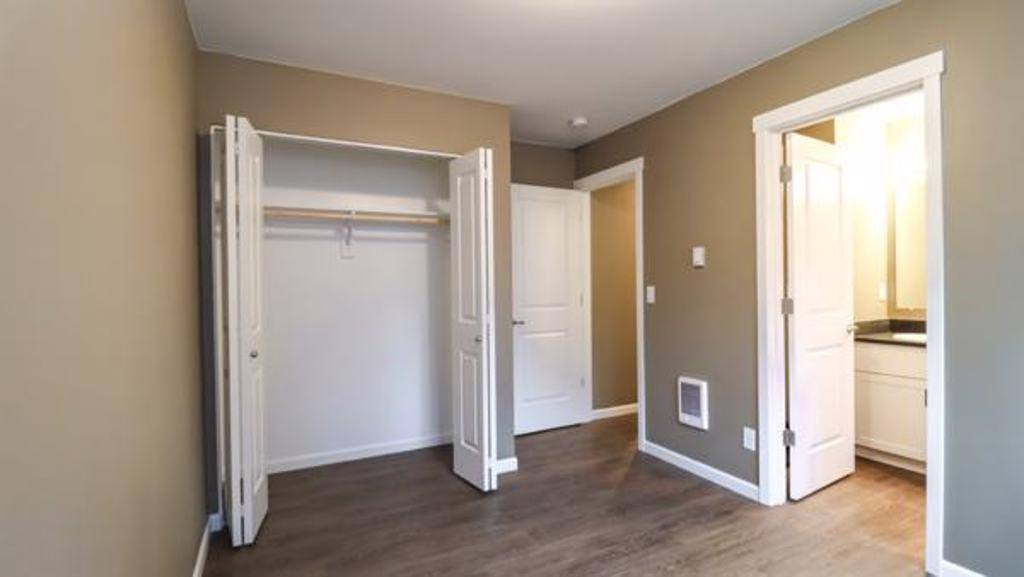 Apartment for rent at 3782 Saw Lane SE #A, Salem, OR 97302