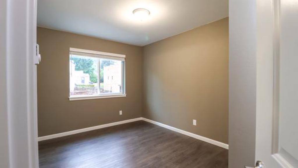 Apartment for rent at 3782 Saw Lane SE #A, Salem, OR 97302