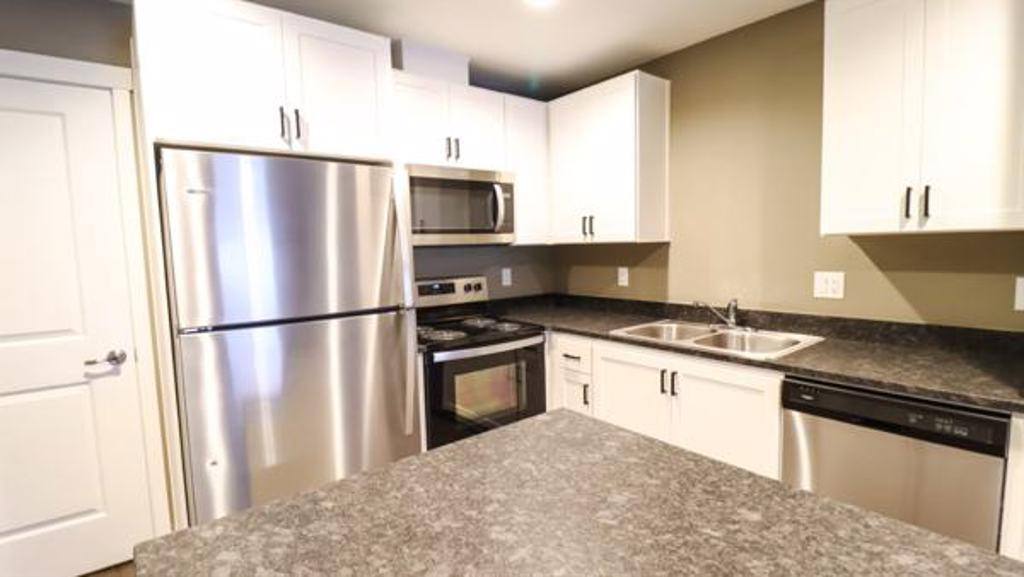 Apartment for rent at 3782 Saw Lane SE #A, Salem, OR 97302