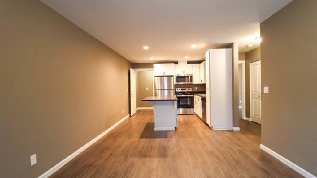 Apartment for rent at 3782 Saw Lane SE #A, Salem, OR 97302