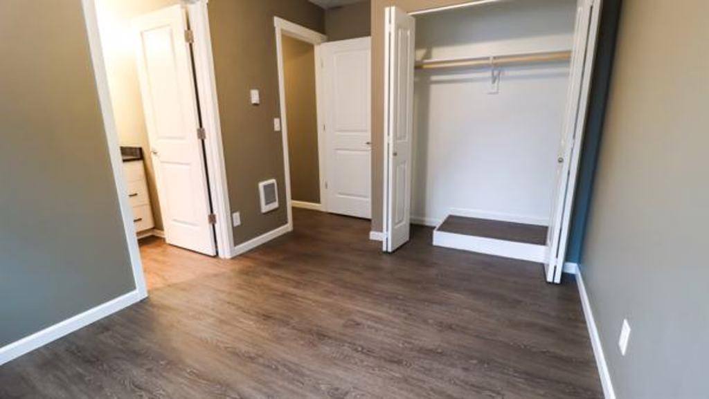 Apartment for rent at 3782 Saw Lane SE #A, Salem, OR 97302