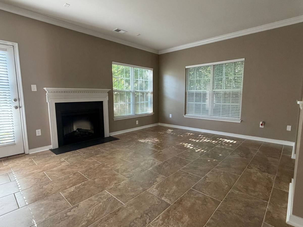 Townhouse for rent at 5539 Belle Pond Dr, Richmond, VA 23234