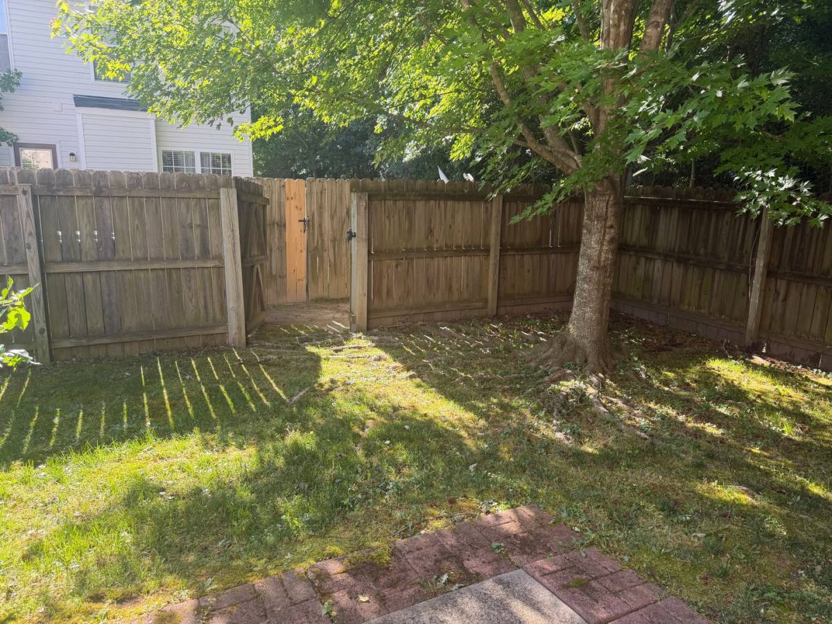Townhouse for rent at 5539 Belle Pond Dr, Richmond, VA 23234