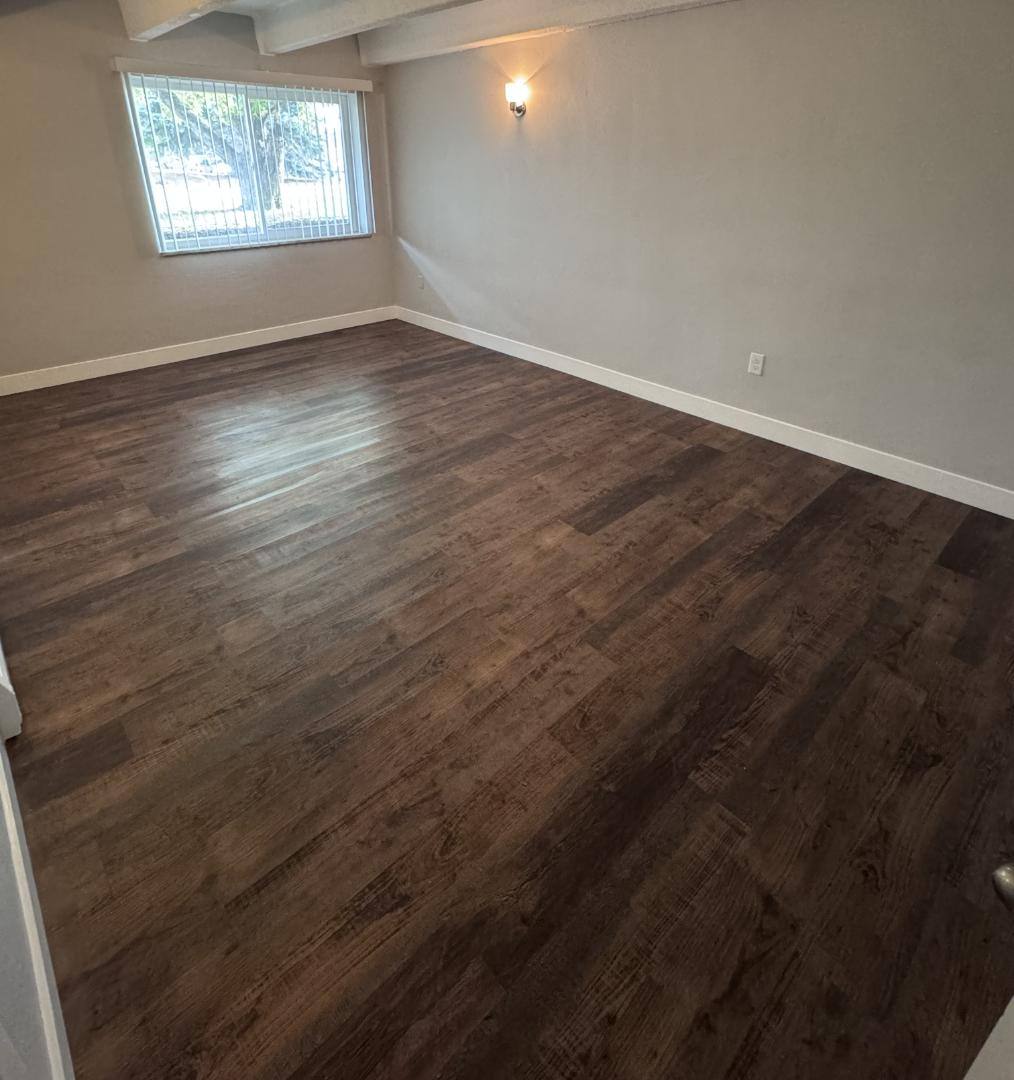 Apartment for rent at 917 Sunset St #3, Longmont, CO 80501