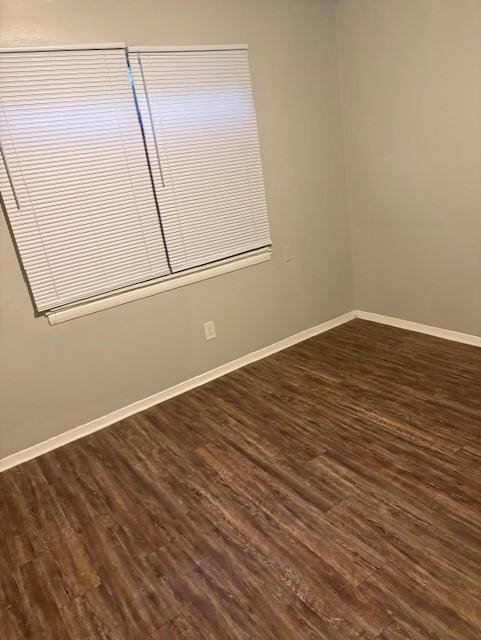 Apartment for rent at 3270 Powell Ave Duplex, Memphis, TN 38112