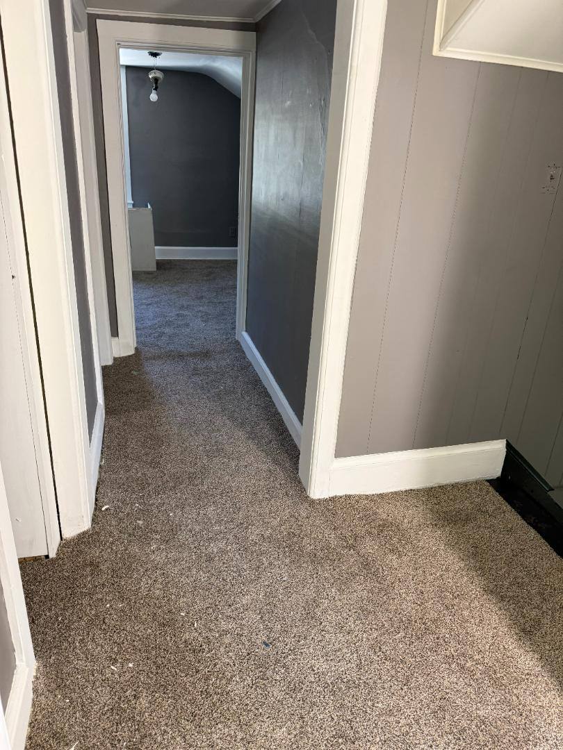 House for rent at 1008 8th Ave, Menominee, MI 49858