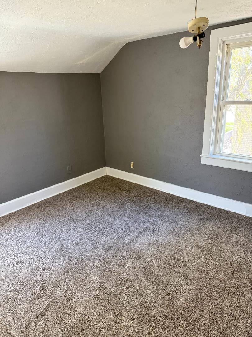 House for rent at 1008 8th Ave, Menominee, MI 49858