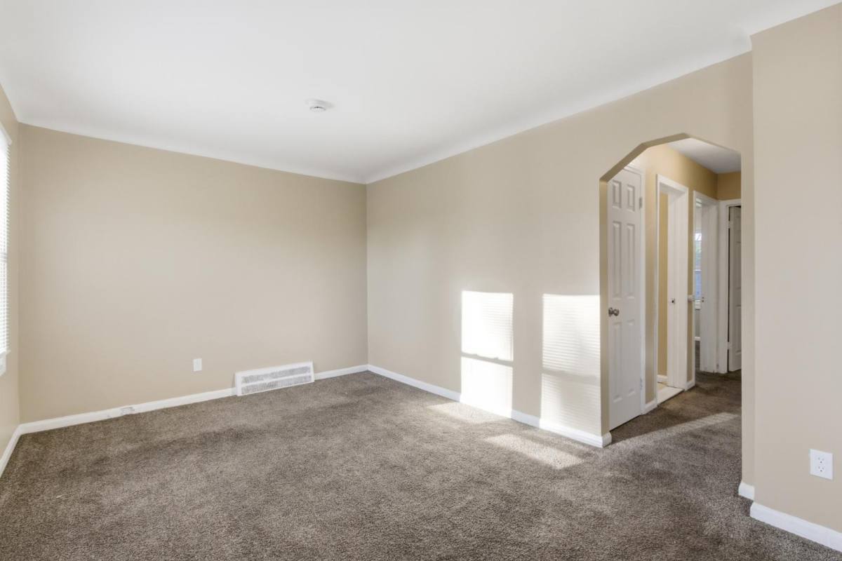 House for rent at 18488 Waltham St, Detroit, MI 48205