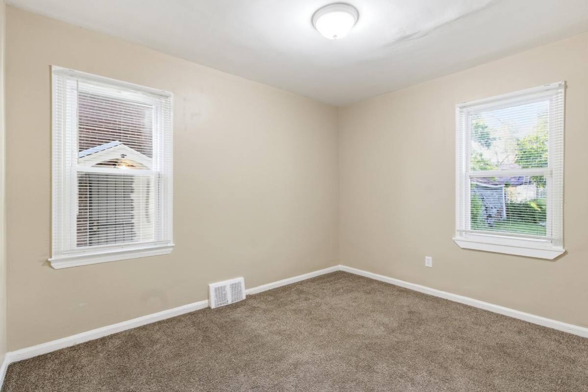 House for rent at 18488 Waltham St, Detroit, MI 48205