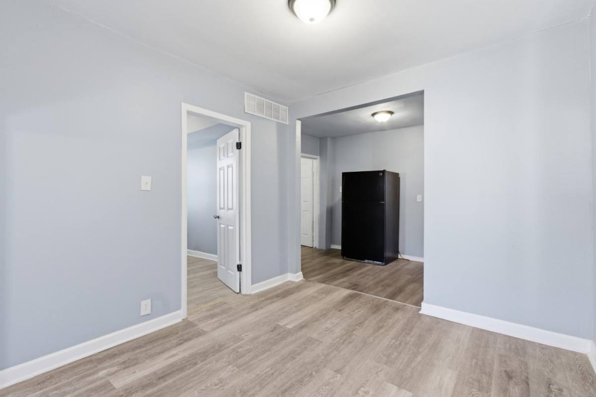 House for rent at 8863 Vaughan St, Detroit, MI 48228