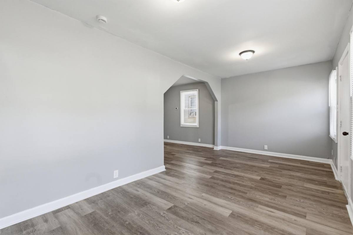 House for rent at 8863 Vaughan St, Detroit, MI 48228