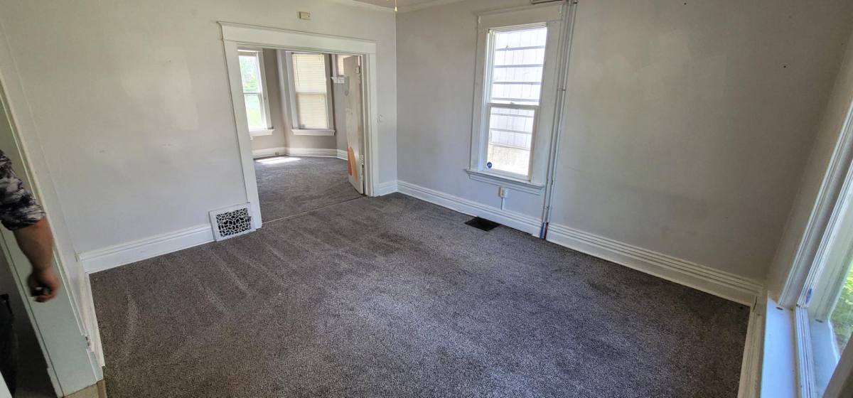 House for rent at 319 N 13th Ave E, Duluth, MN 55805