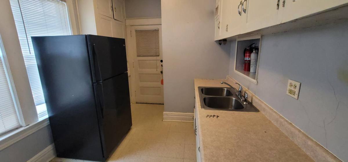 House for rent at 319 N 13th Ave E, Duluth, MN 55805