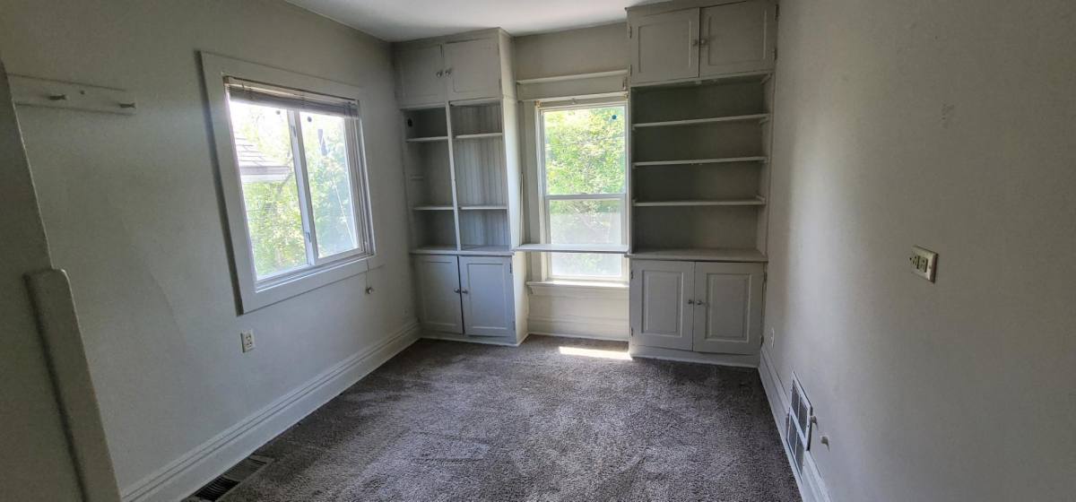 House for rent at 319 N 13th Ave E, Duluth, MN 55805