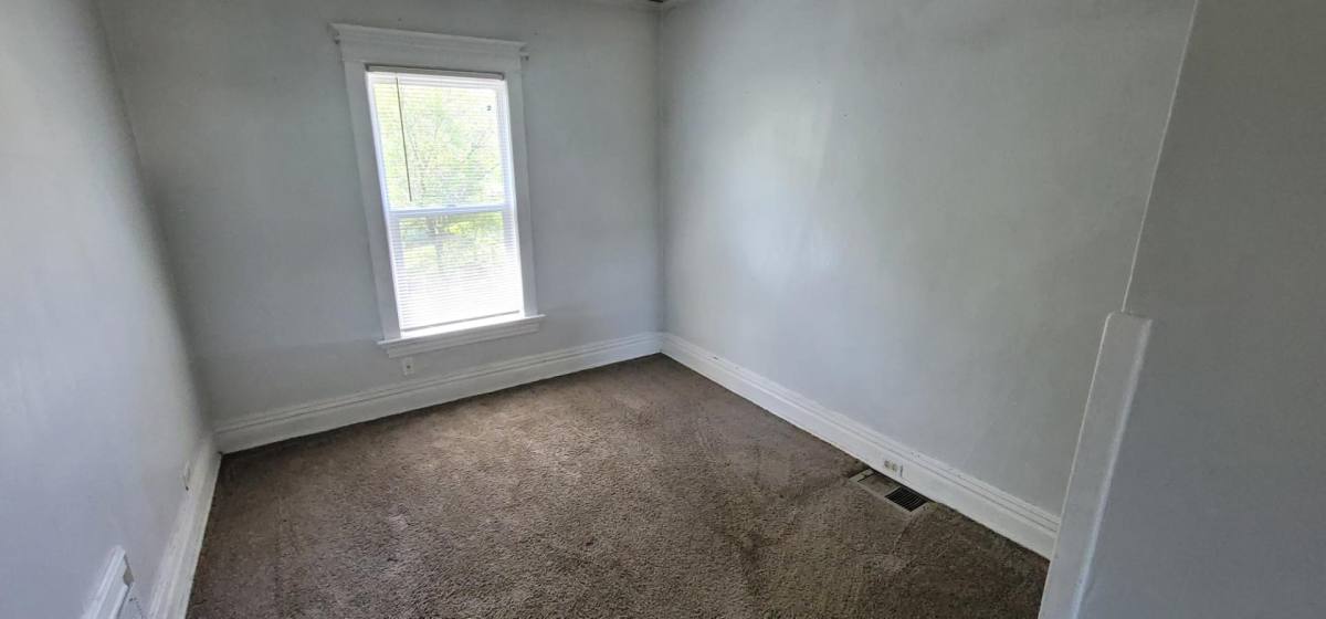 House for rent at 319 N 13th Ave E, Duluth, MN 55805