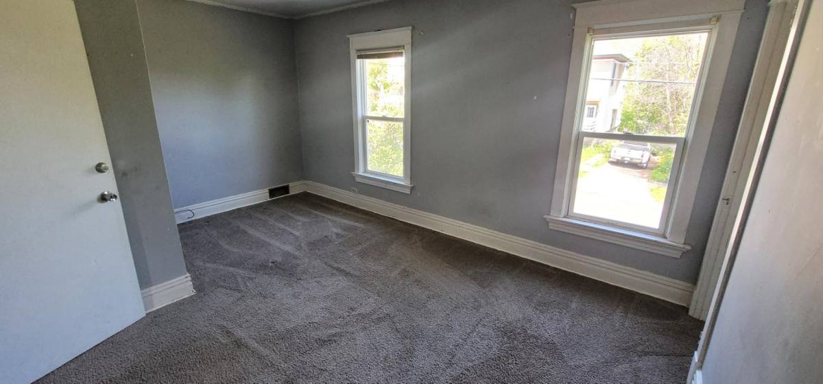 House for rent at 319 N 13th Ave E, Duluth, MN 55805