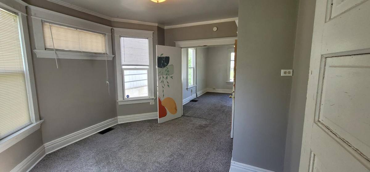 House for rent at 319 N 13th Ave E, Duluth, MN 55805