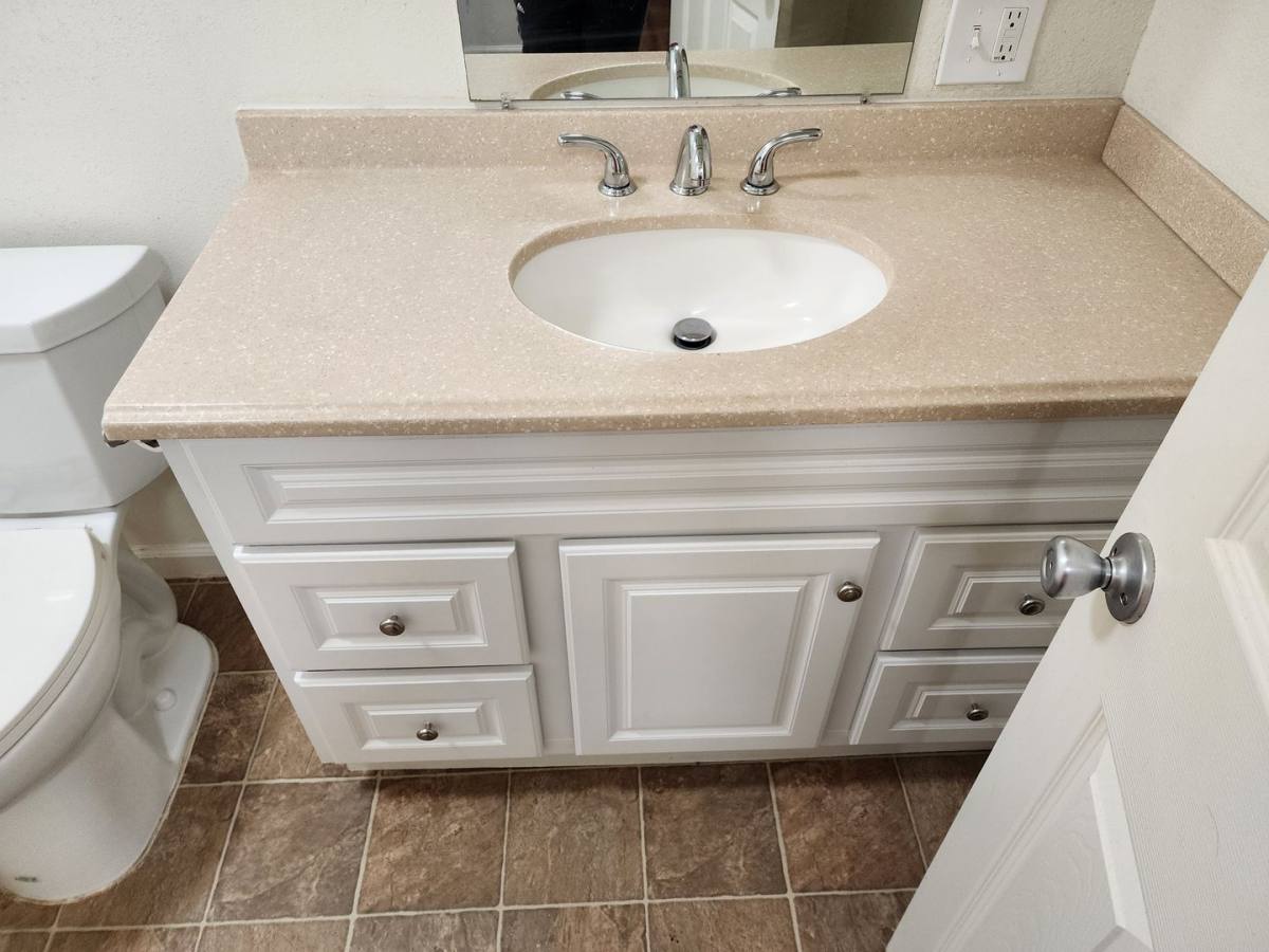 Apartment for rent at 2969 Oak St #C, Fair Oaks, CA 95628