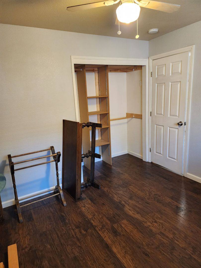 Apartment for rent at 2969 Oak St #C, Fair Oaks, CA 95628