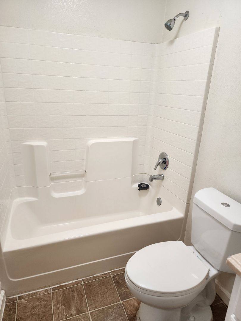 Apartment for rent at 2969 Oak St #C, Fair Oaks, CA 95628