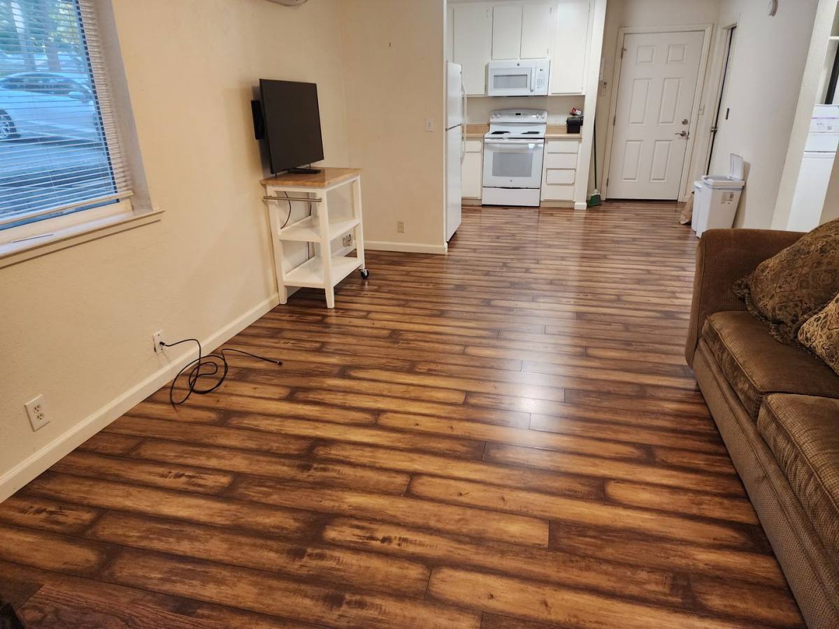Apartment for rent at 2969 Oak St #C, Fair Oaks, CA 95628
