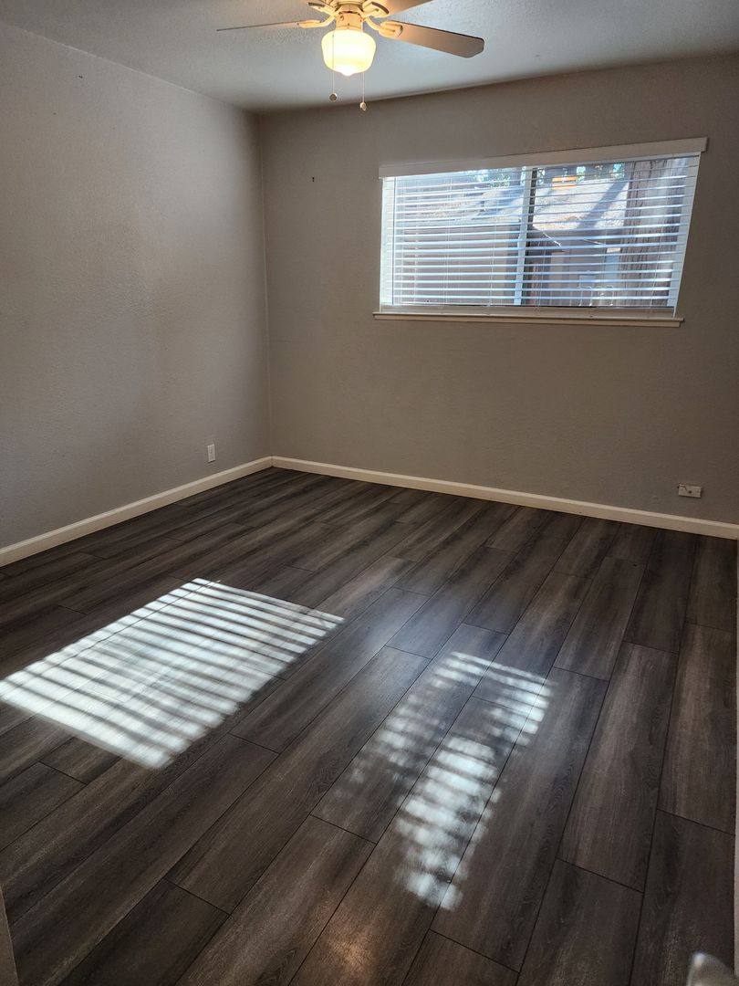 Apartment for rent at 2969 Oak St #C, Fair Oaks, CA 95628