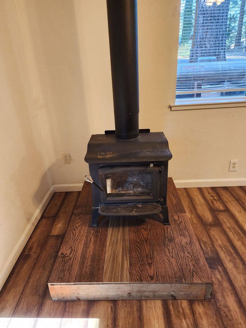 Apartment for rent at 2969 Oak St #C, Fair Oaks, CA 95628