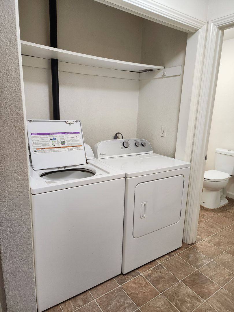 Apartment for rent at 2969 Oak St #C, Fair Oaks, CA 95628