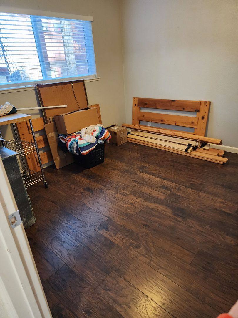 Apartment for rent at 2969 Oak St #C, Fair Oaks, CA 95628