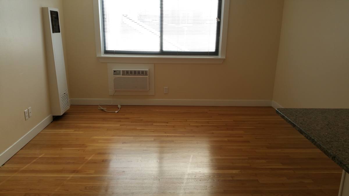 Apartment for rent at 1639 N Farwell Ave, Milwaukee, WI 53202