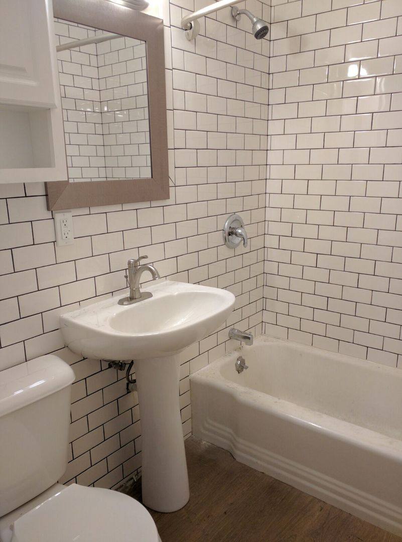 Apartment for rent at 1639 N Farwell Ave, Milwaukee, WI 53202