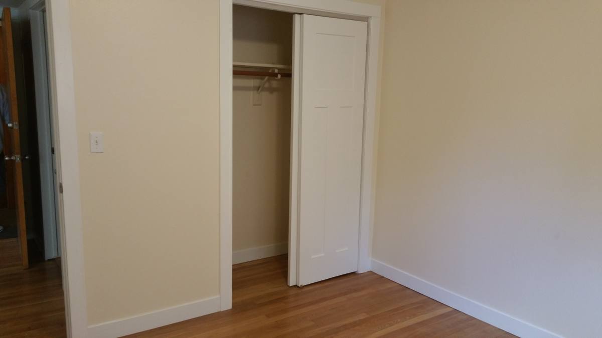 Apartment for rent at 1639 N Farwell Ave, Milwaukee, WI 53202