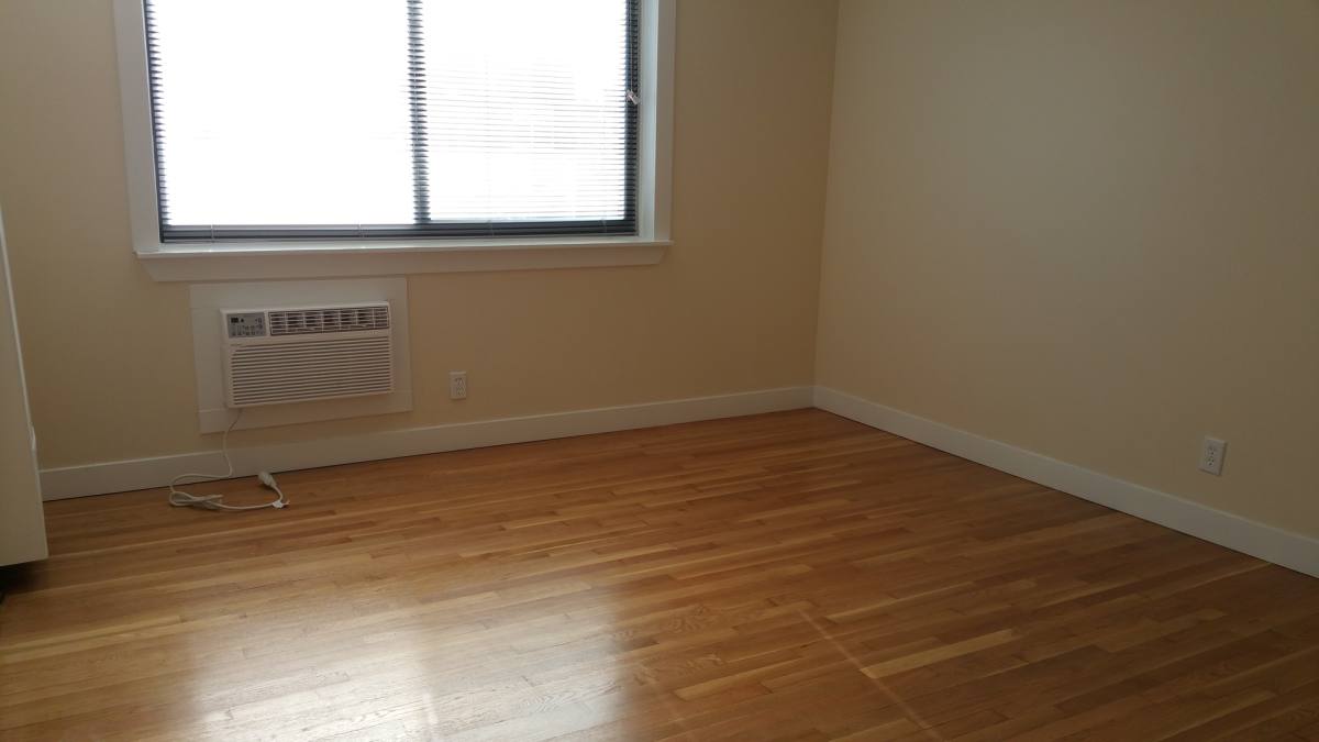 Apartment for rent at 1639 N Farwell Ave, Milwaukee, WI 53202