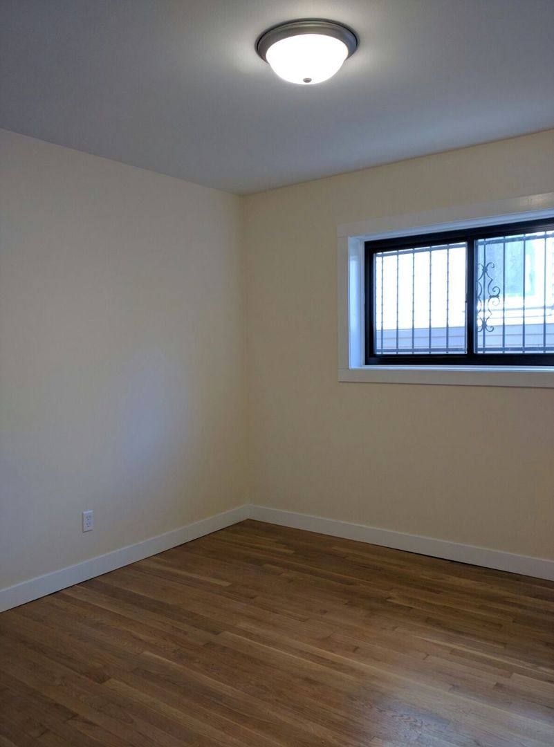 Apartment for rent at 1639 N Farwell Ave, Milwaukee, WI 53202
