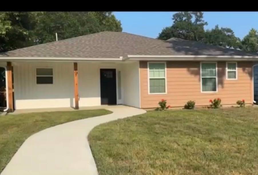 House for rent at 905 S McKinley Ave, Joplin, MO 64801