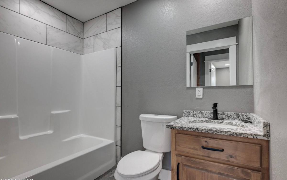House for rent at 905 S McKinley Ave, Joplin, MO 64801