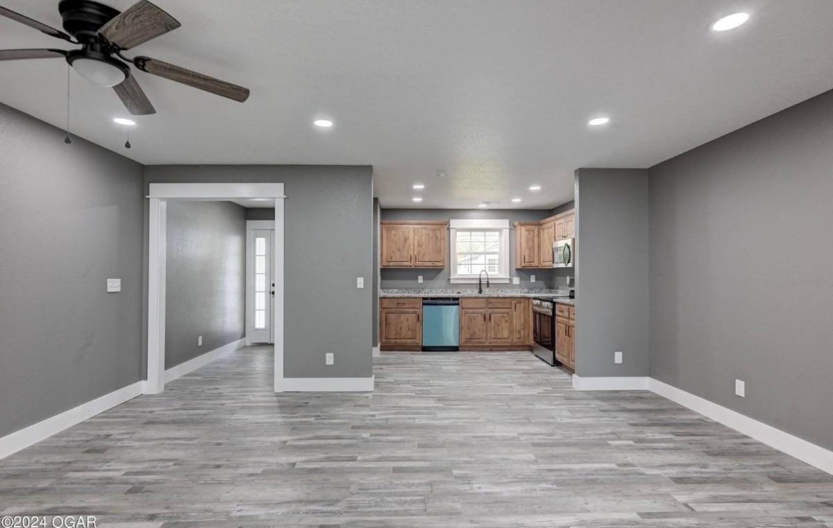 House for rent at 905 S McKinley Ave, Joplin, MO 64801