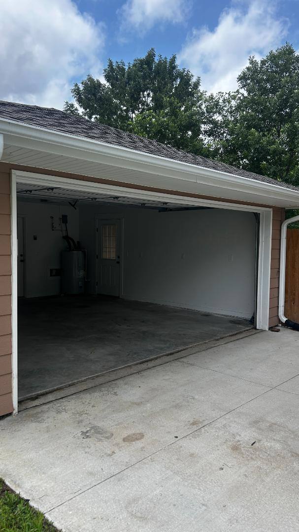 House for rent at 905 S McKinley Ave, Joplin, MO 64801