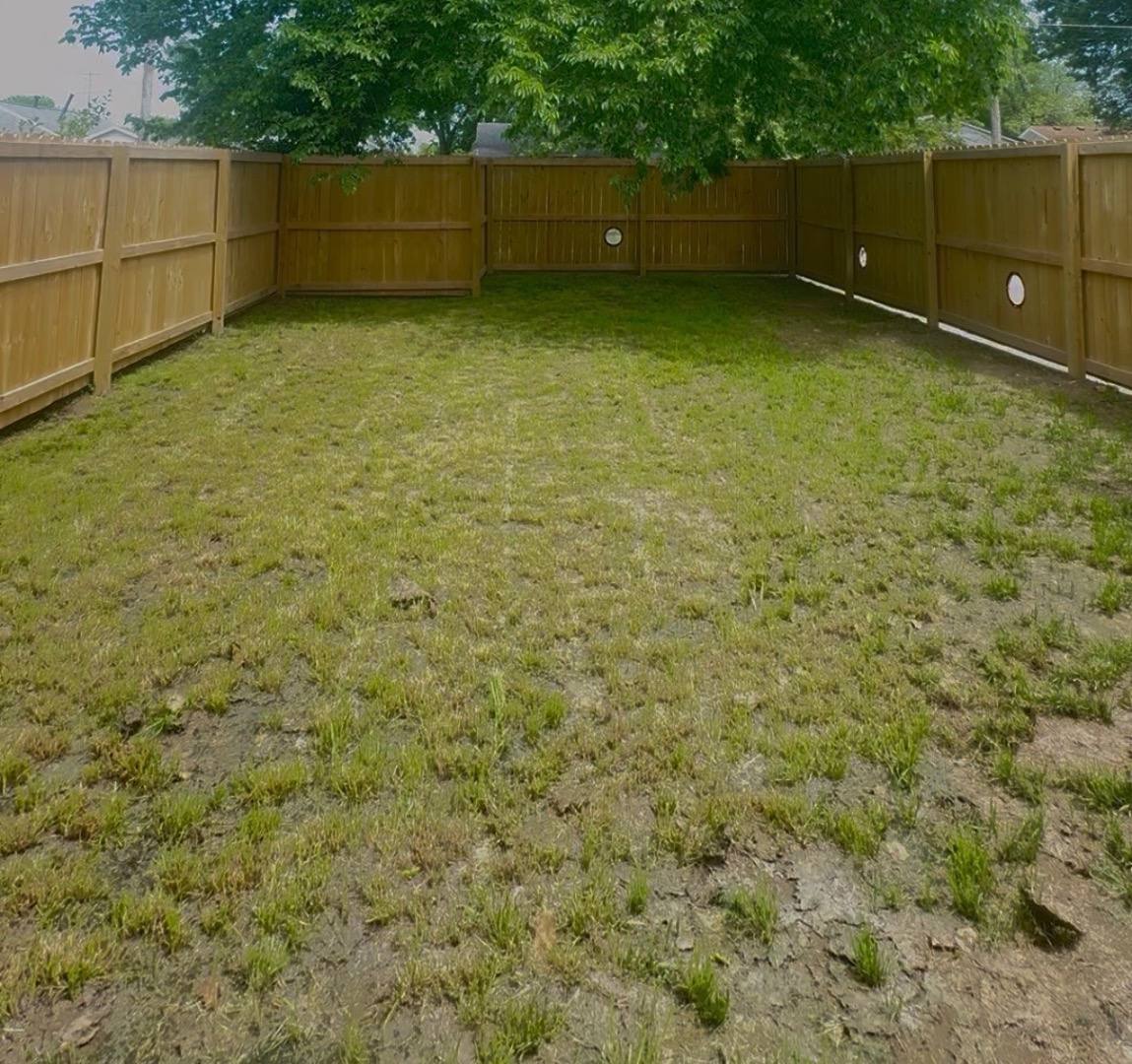 House for rent at 905 S McKinley Ave, Joplin, MO 64801