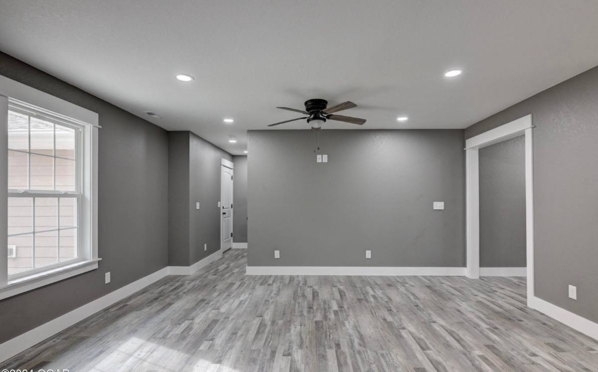 House for rent at 905 S McKinley Ave, Joplin, MO 64801