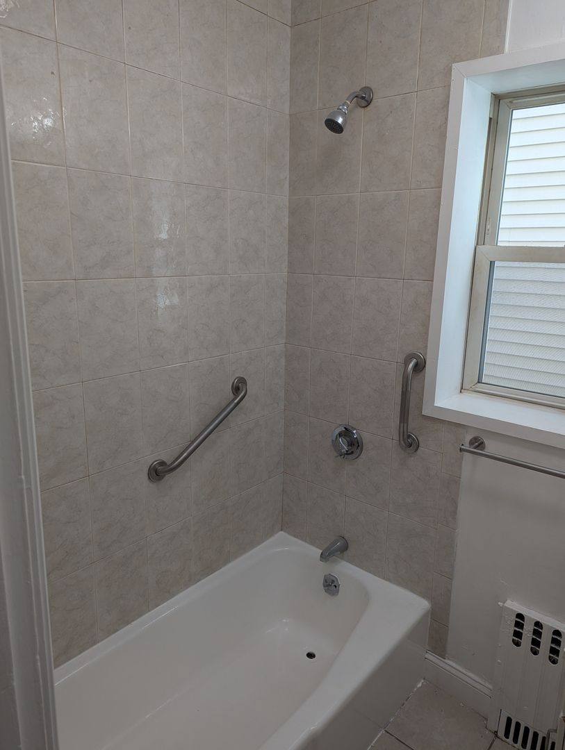 Apartment for rent at 545 Revere St, Revere, MA 02151
