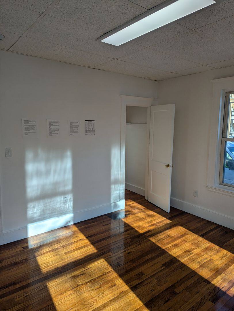 Apartment for rent at 545 Revere St, Revere, MA 02151